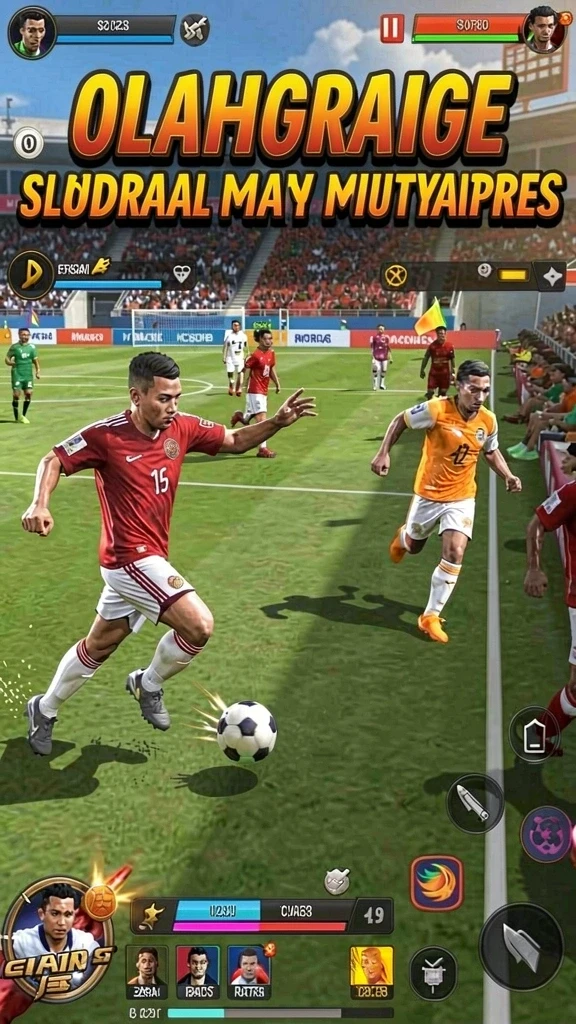 Screenshot ora78 nomor 1