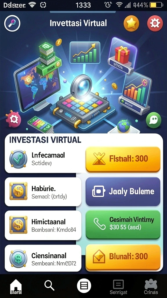 Screenshot p200m nomor 1
