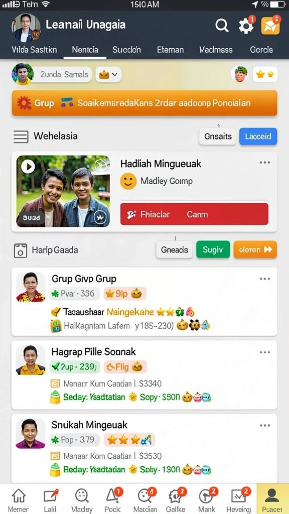 Screenshot paham777 nomor 1