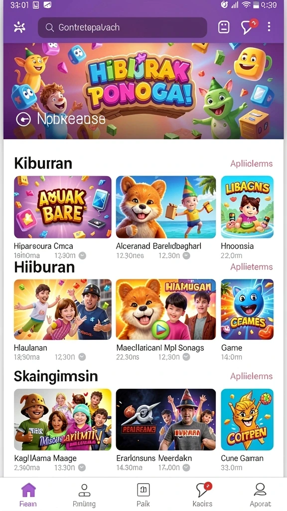 Screenshot paham777 nomor 2