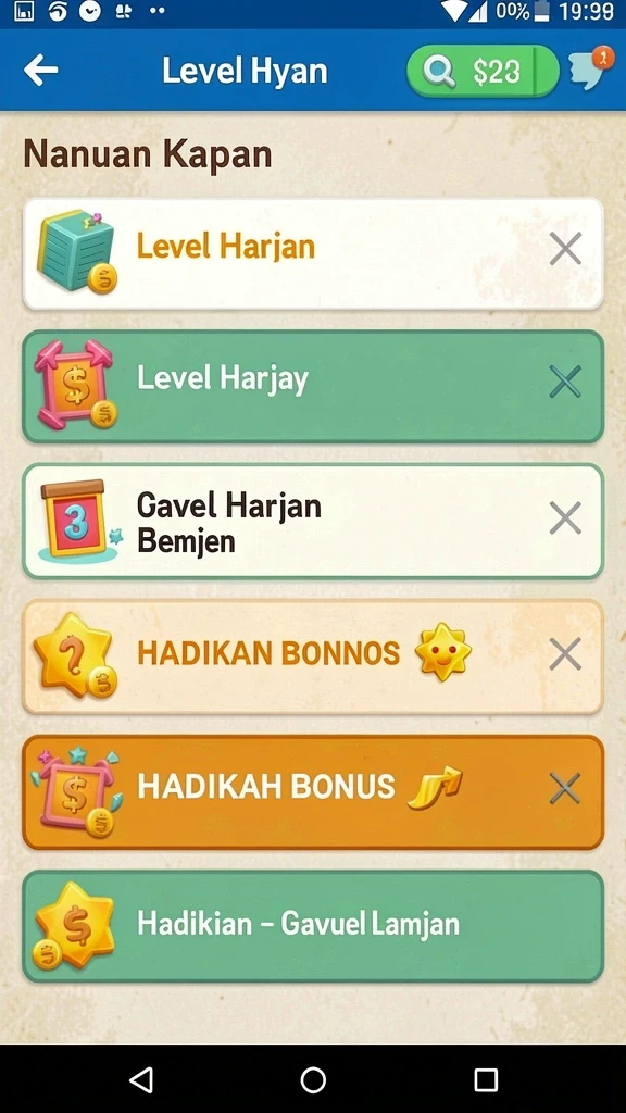 Screenshot paris88 nomor 2