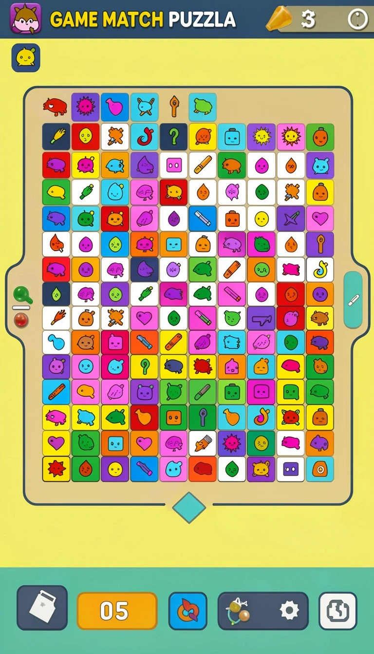 Screenshot pf777 nomor 3