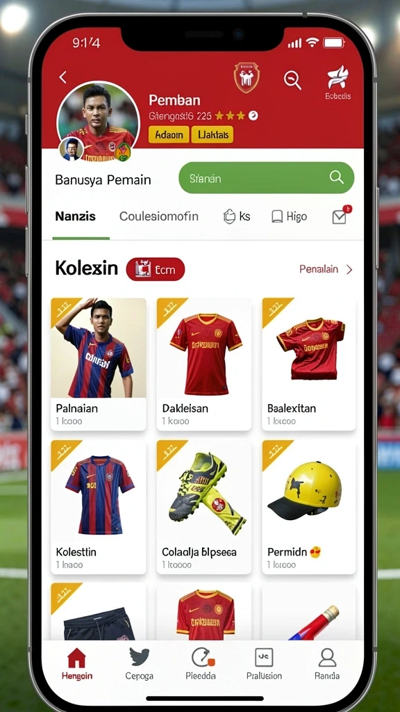 Screenshot piontogel nomor 1