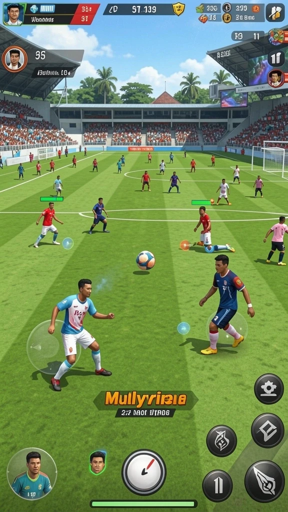 Screenshot popotogel nomor 3