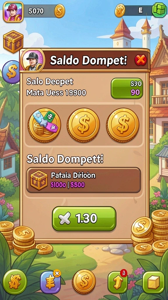Screenshot qqslot nomor 1