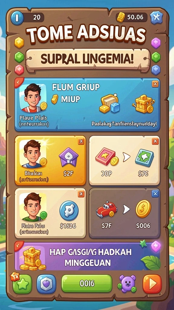 Screenshot qqslot nomor 2