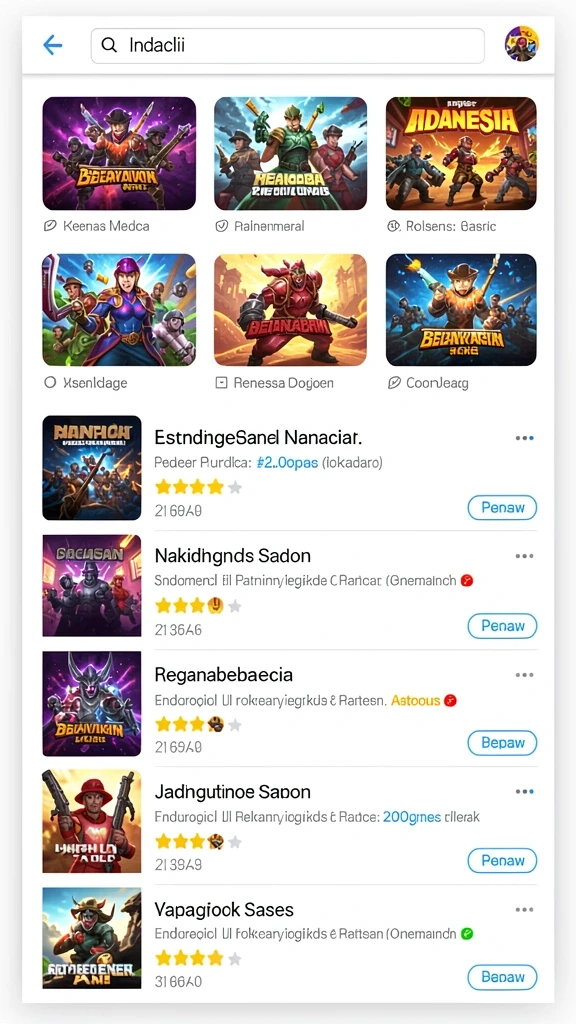 Screenshot qqslot nomor 3