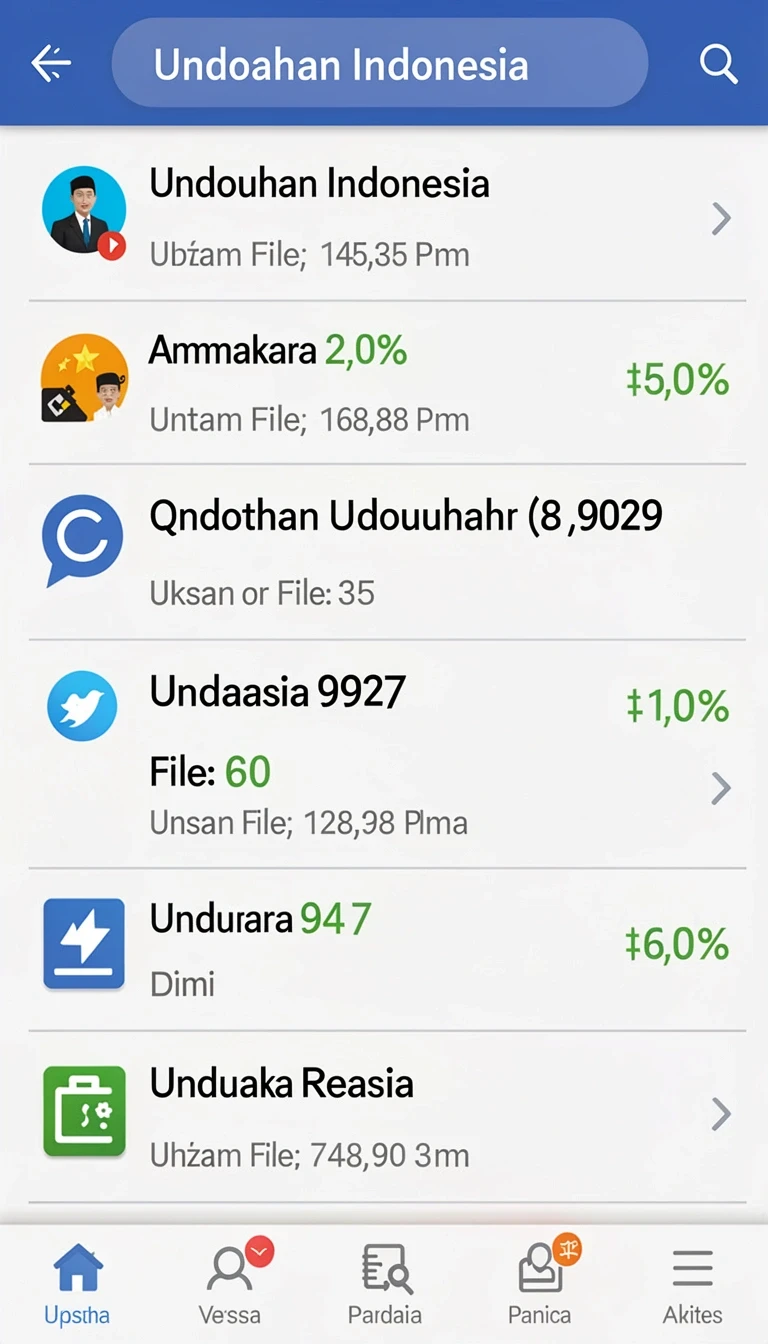 Screenshot rajaclub nomor 3