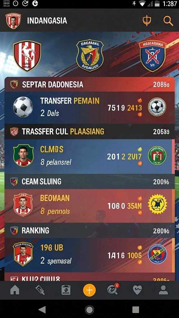 Screenshot rap89 nomor 3