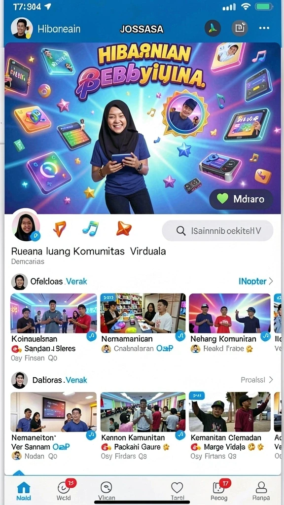 Screenshot rejekibet nomor 3