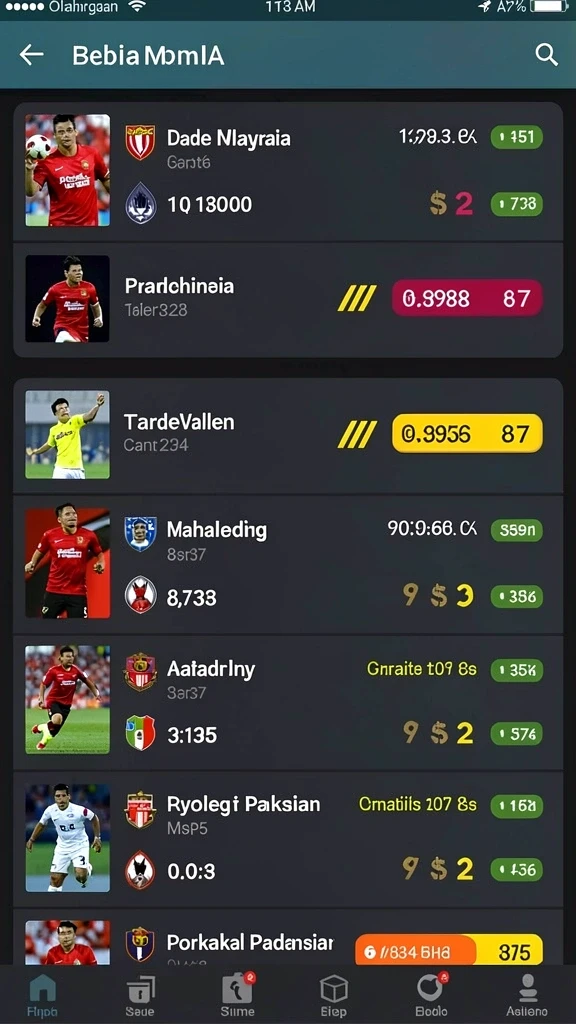 Screenshot rezego nomor 2