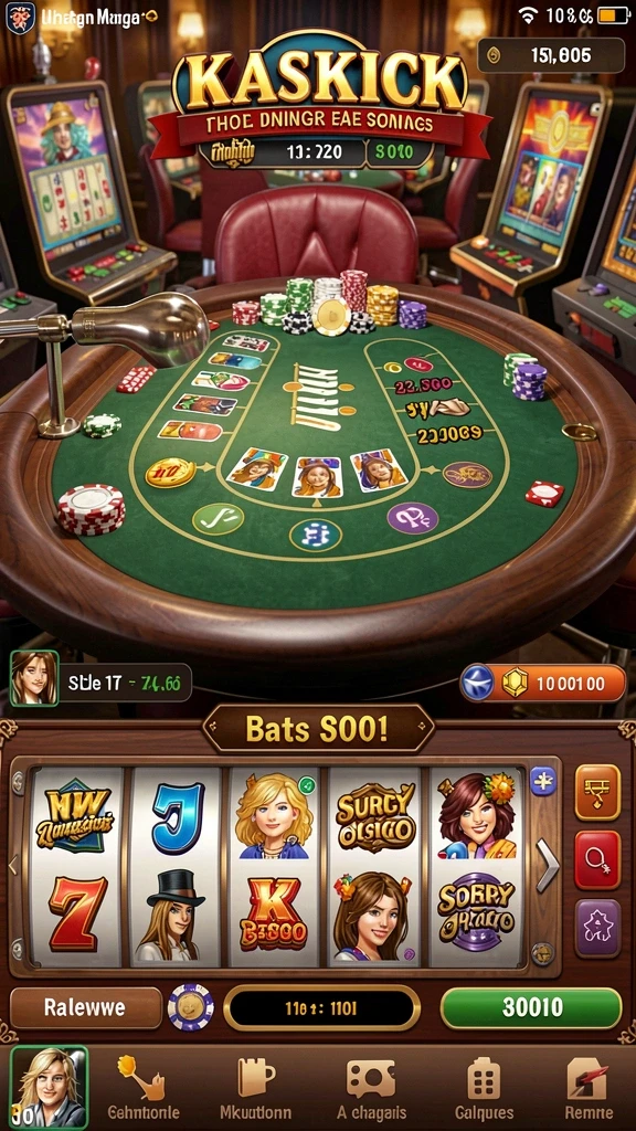 Screenshot rezego nomor 3