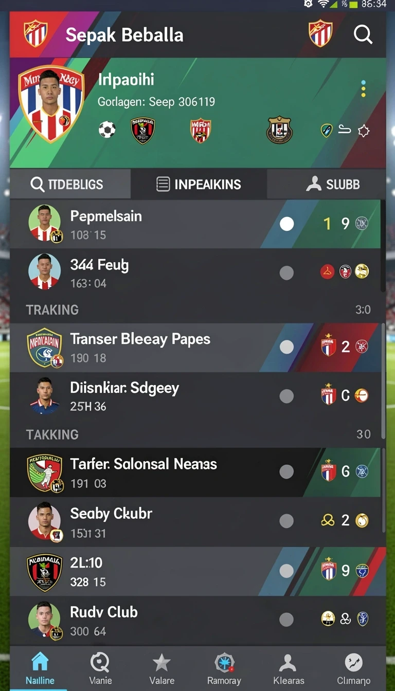 Screenshot ri188 nomor 3