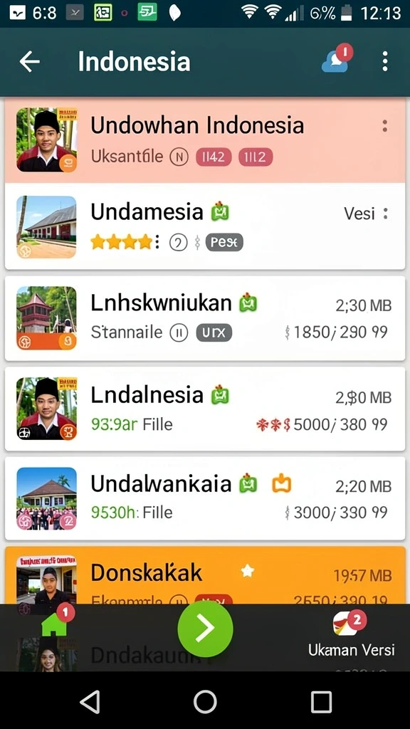 Screenshot rk55 nomor 2