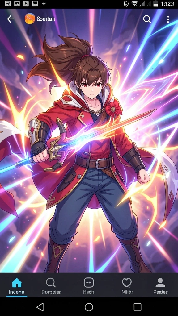 Screenshot rkgg nomor 3
