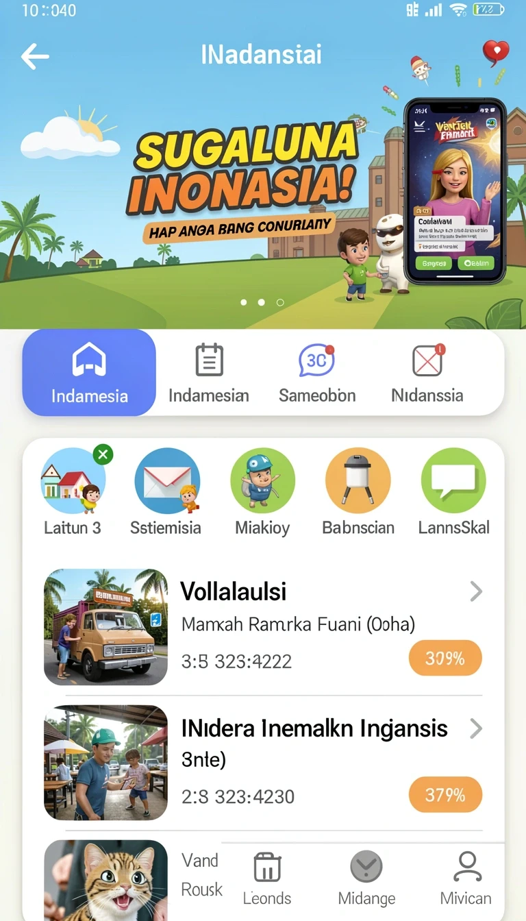 Screenshot rolex878 nomor 3