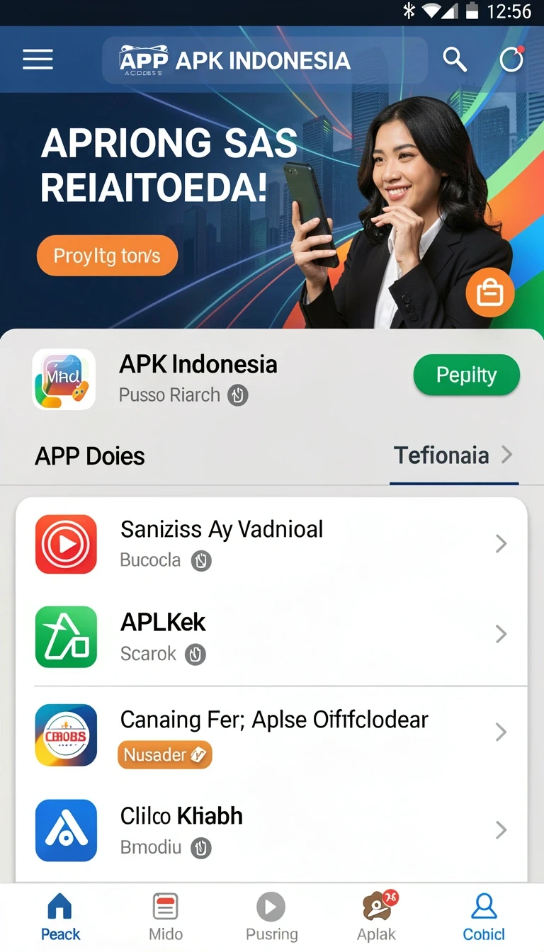Screenshot royal88 nomor 2