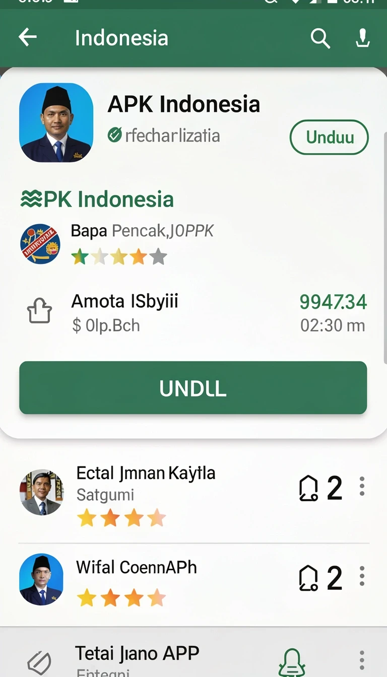 Screenshot royal88 nomor 3