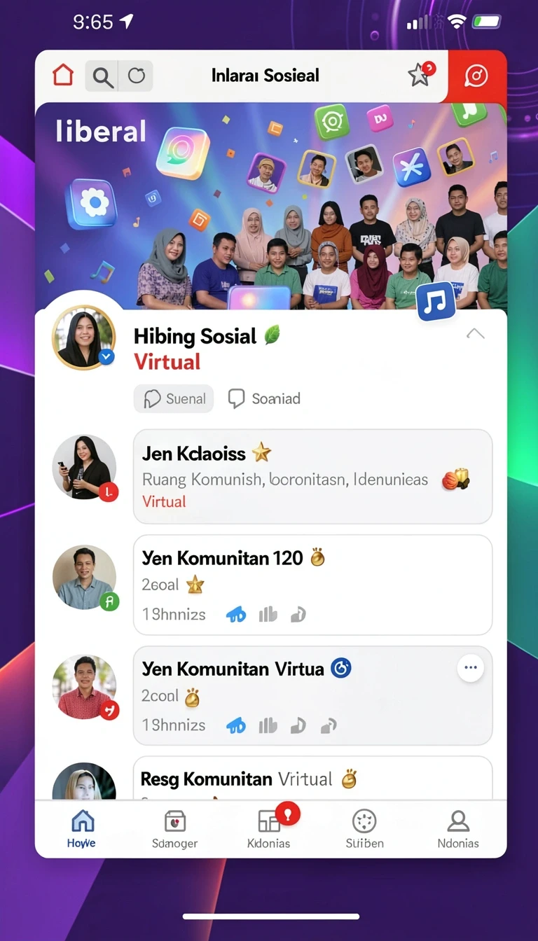 Screenshot rp6677 nomor 3