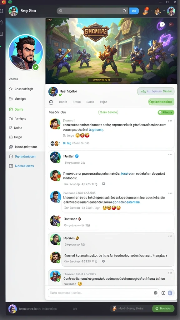 Screenshot rploot nomor 3