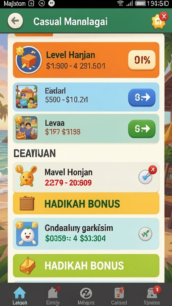 Screenshot rprr nomor 3
