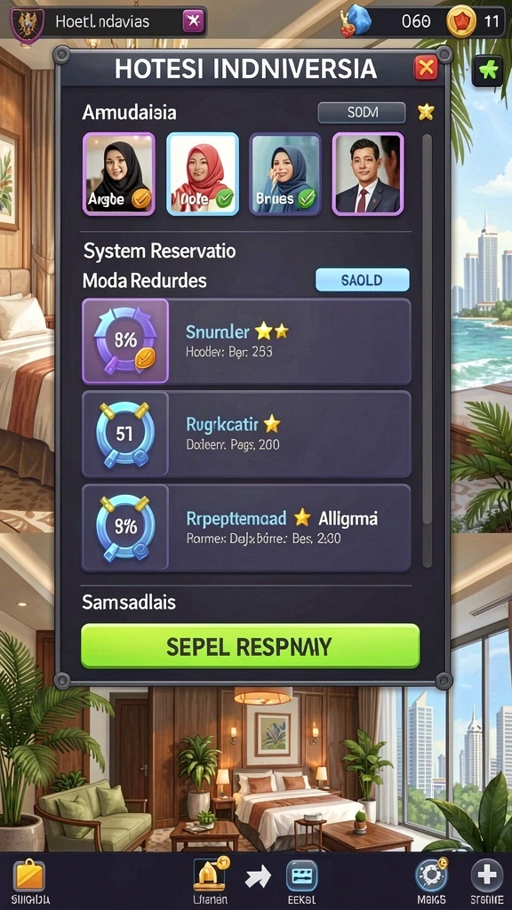 Screenshot rpvip1 nomor 2