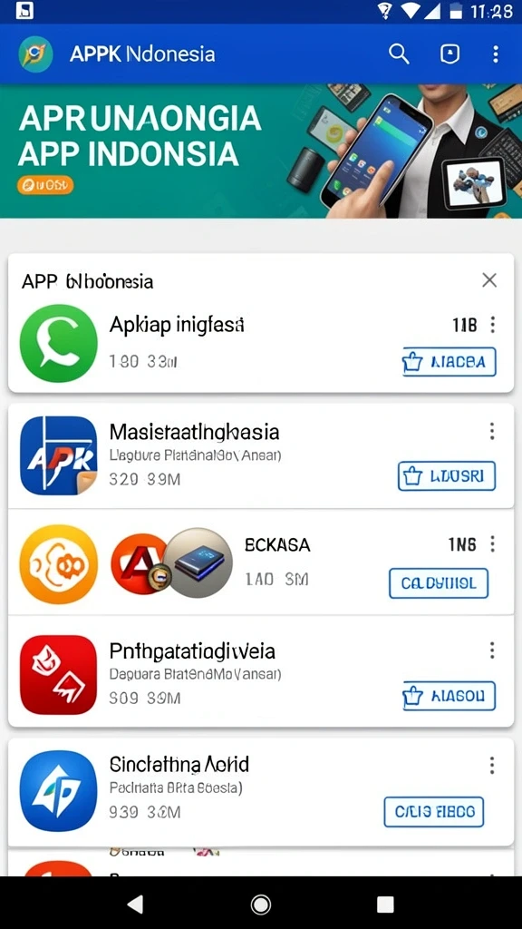 Screenshot rsnvip7 nomor 2