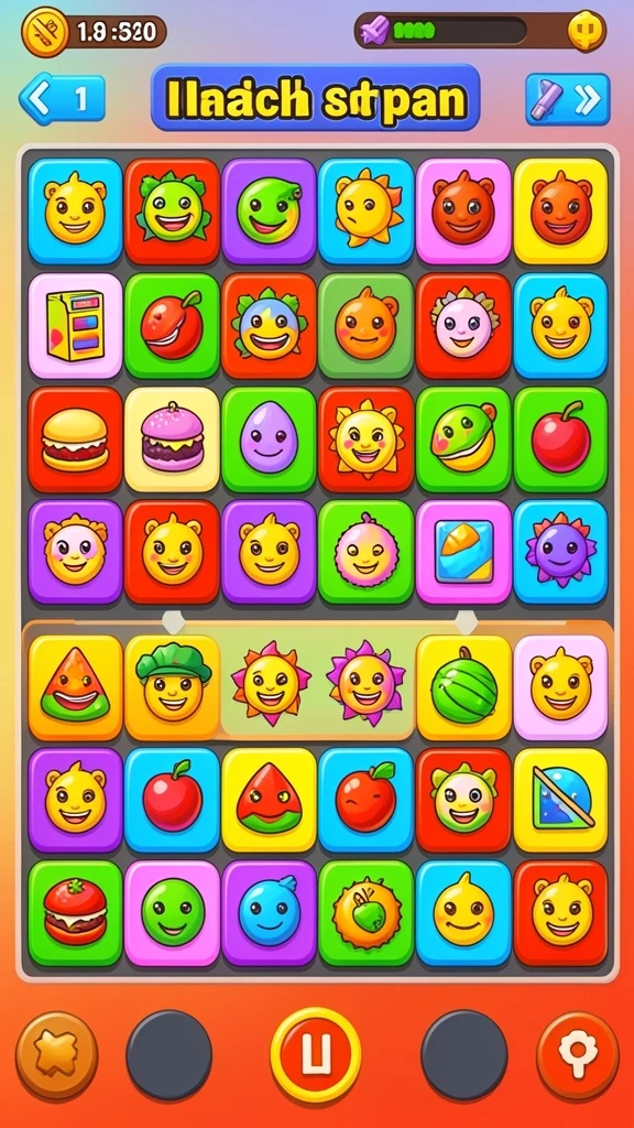 Screenshot rvip3 nomor 3