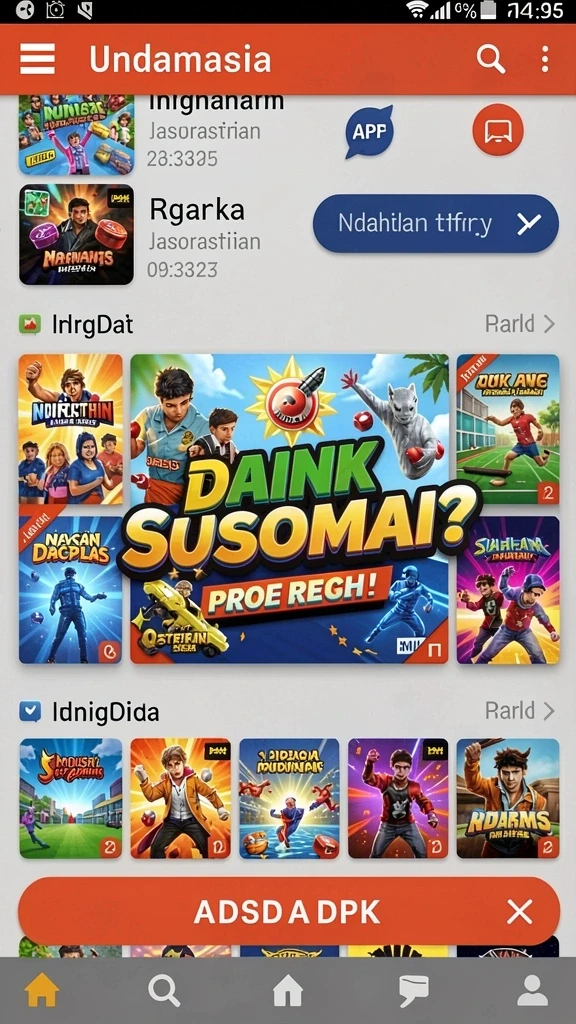 Screenshot sd107 nomor 2