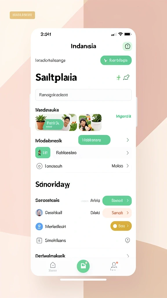 Screenshot sl999 nomor 1