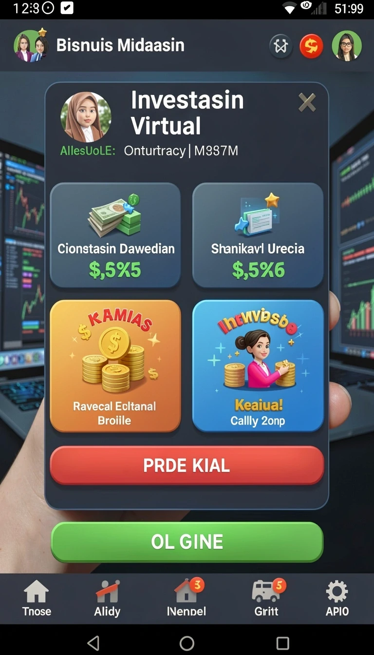Screenshot slot88 nomor 3