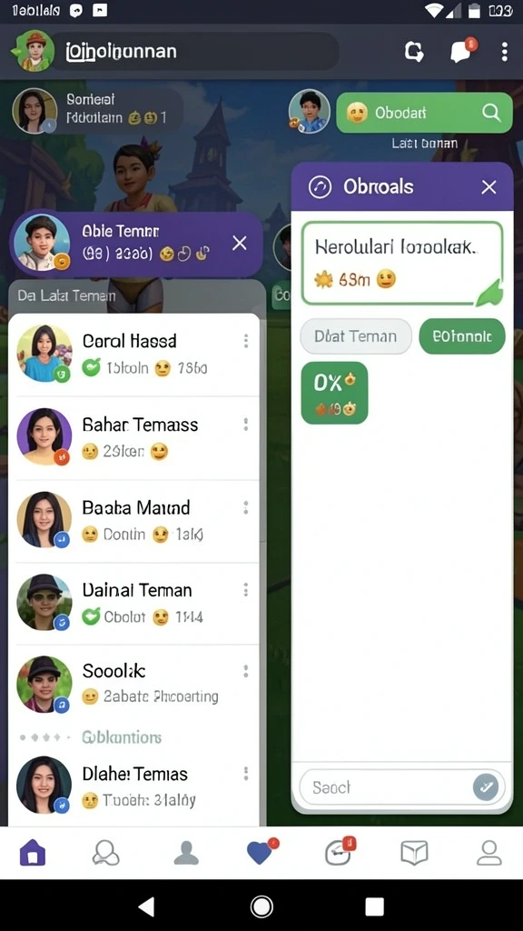 Screenshot sm605 nomor 1
