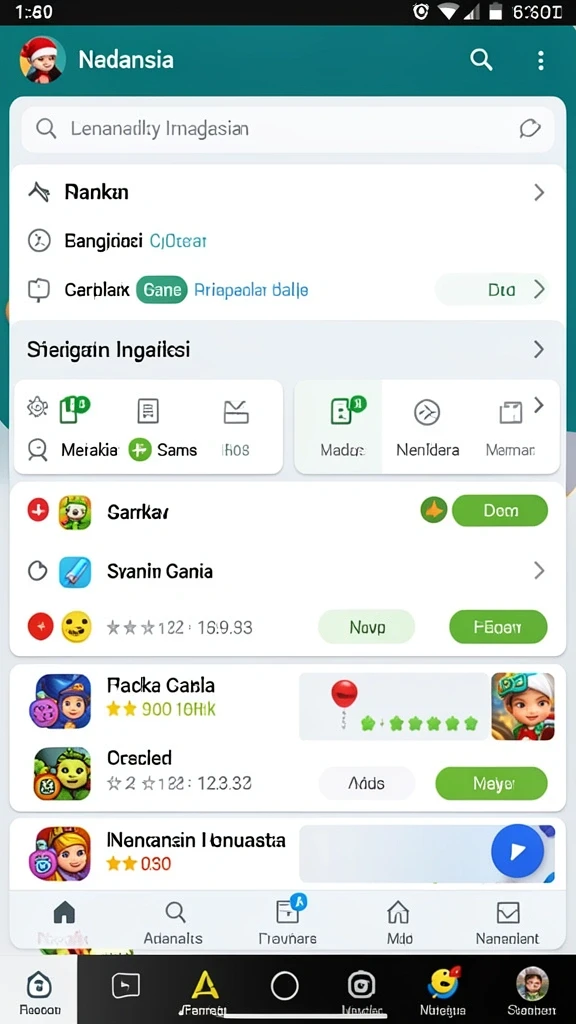 Screenshot sm605 nomor 3