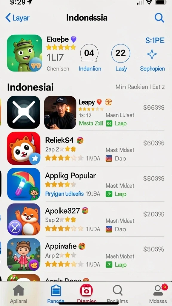 Screenshot spinbet99 nomor 1
