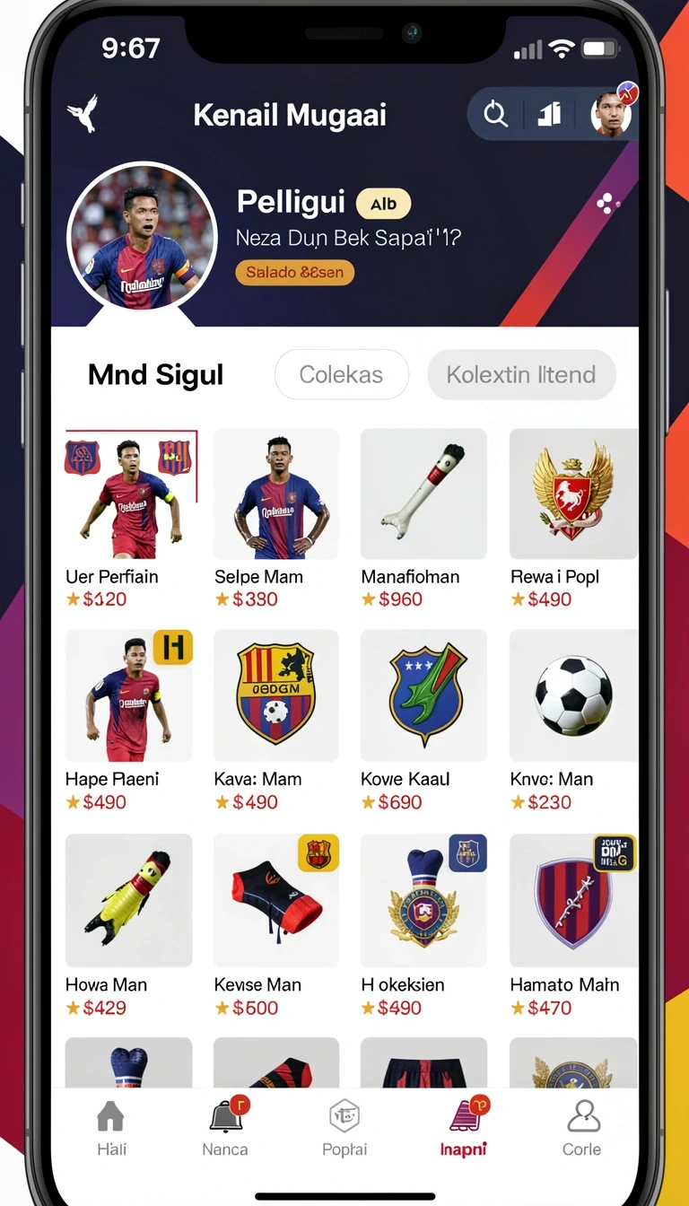 Screenshot surga11 nomor 2