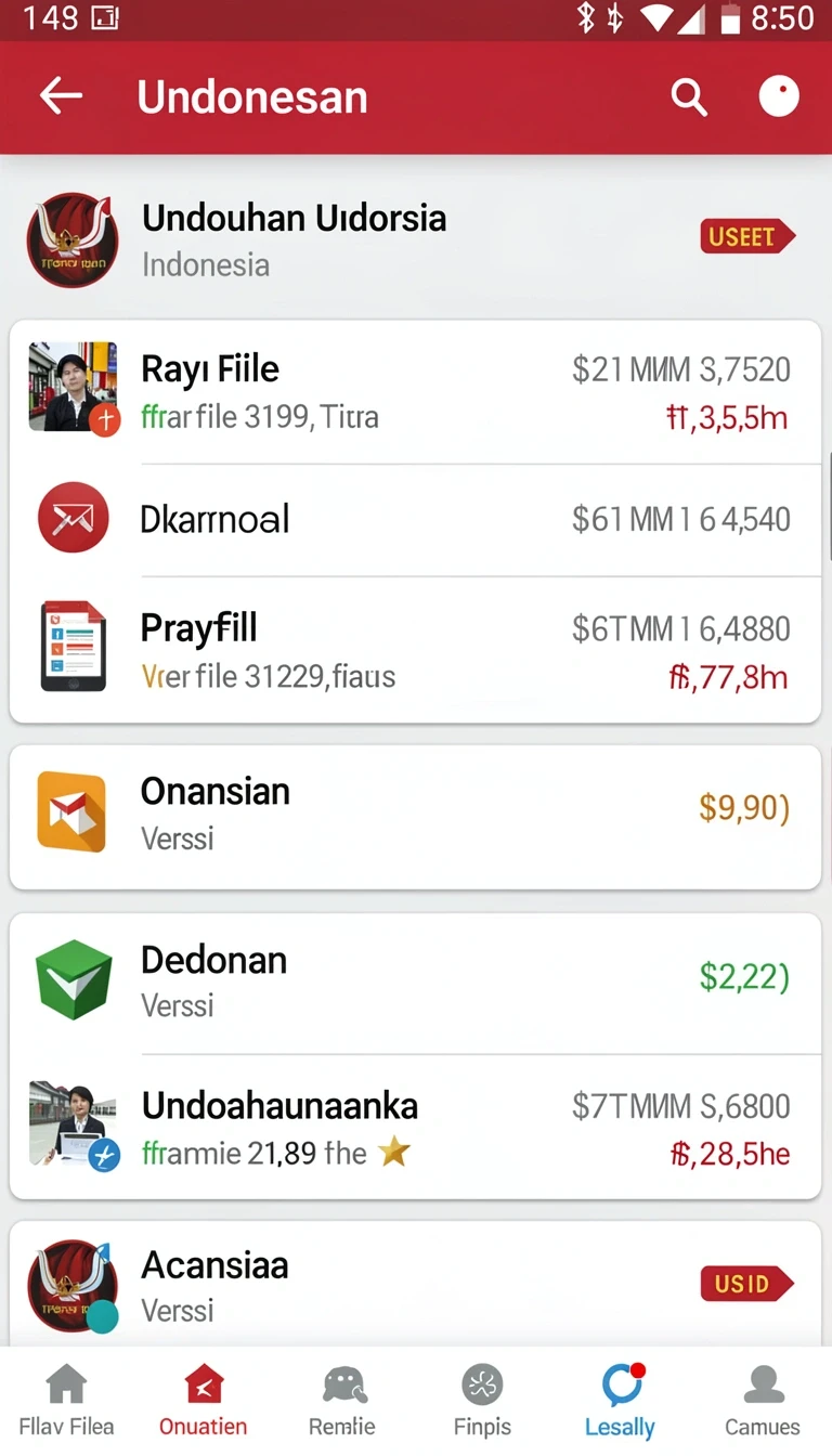 Screenshot surga19 nomor 1