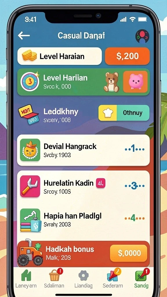 Screenshot surga88 nomor 3