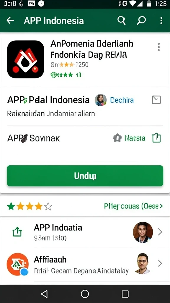 Screenshot tegaltoto nomor 3
