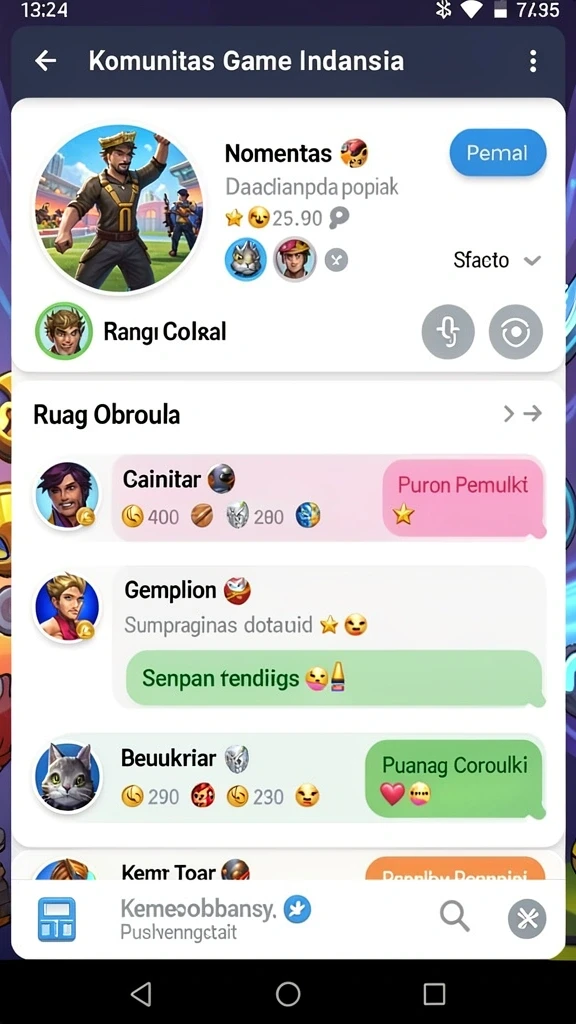 Screenshot tokyo88 nomor 1