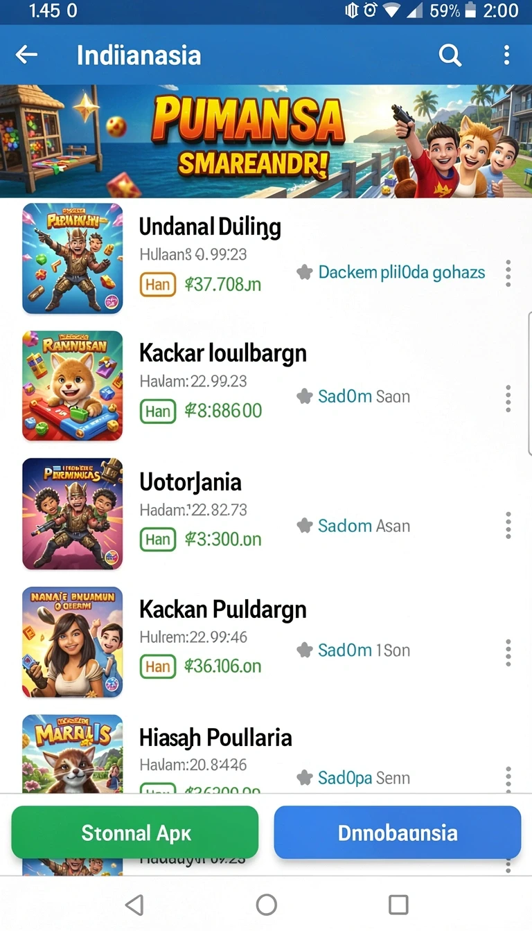 Screenshot uang77 nomor 2