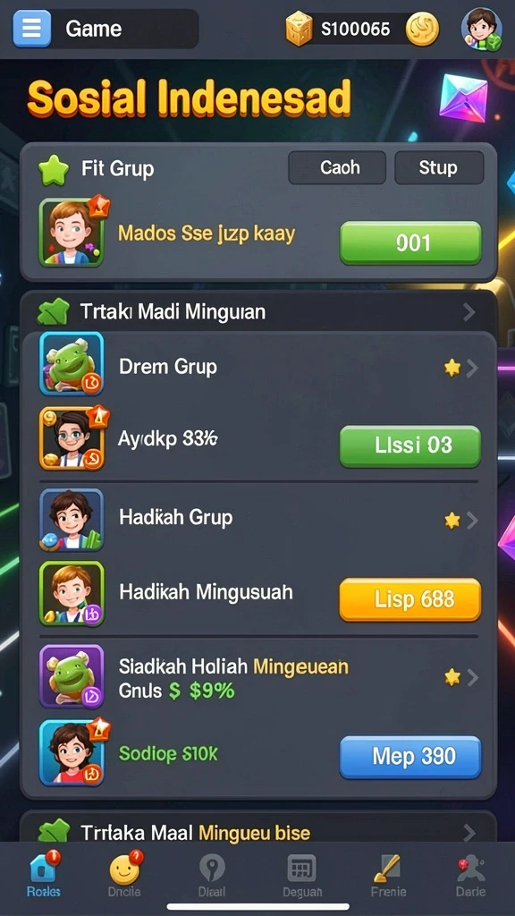Screenshot ular288 nomor 1