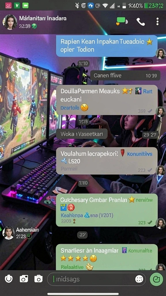 Screenshot ular288 nomor 3