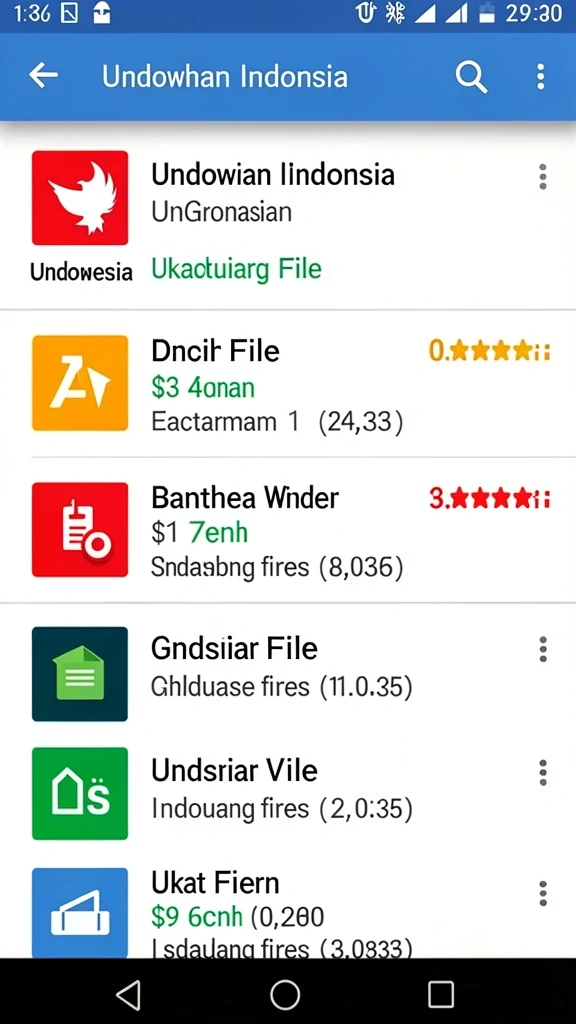 Screenshot ut77 nomor 3