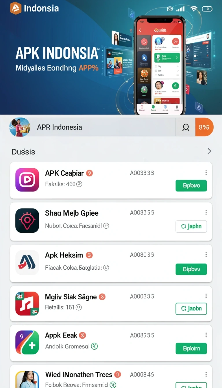 Screenshot v98 nomor 2