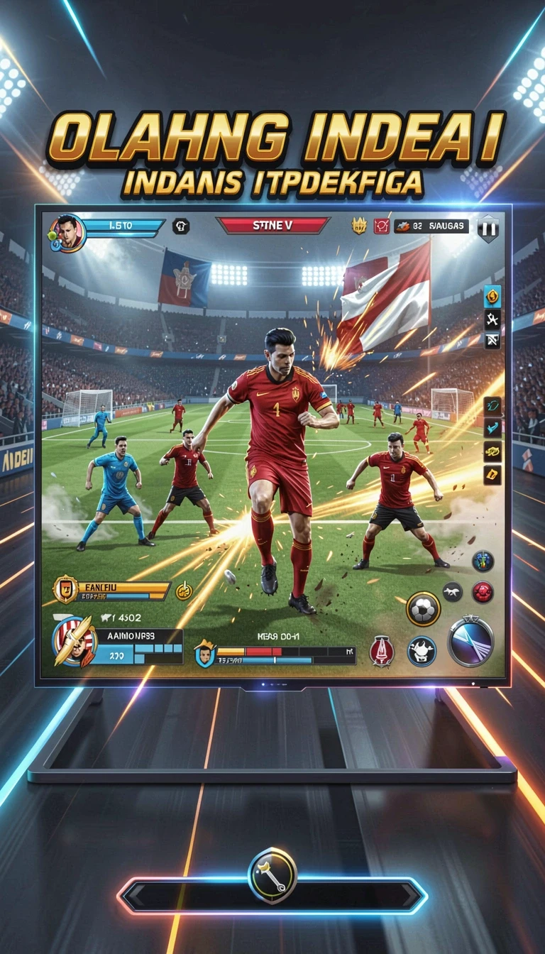 Screenshot vc55 nomor 2