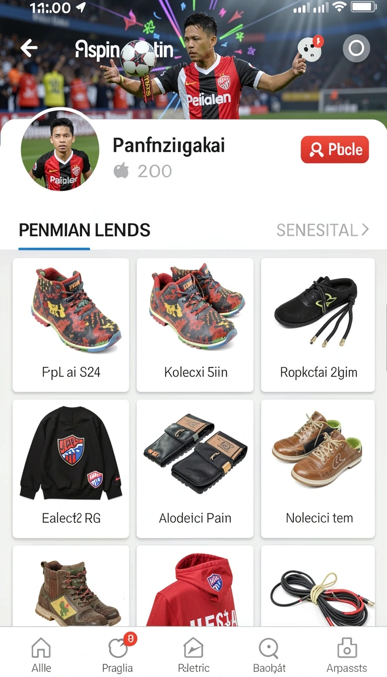 Screenshot vip333 nomor 1