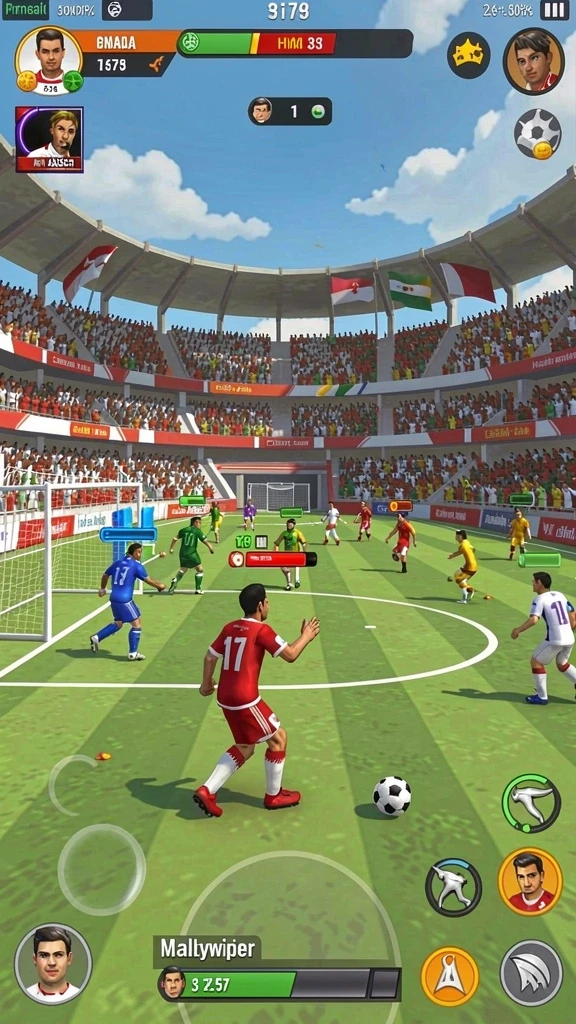 Screenshot vv62 nomor 3
