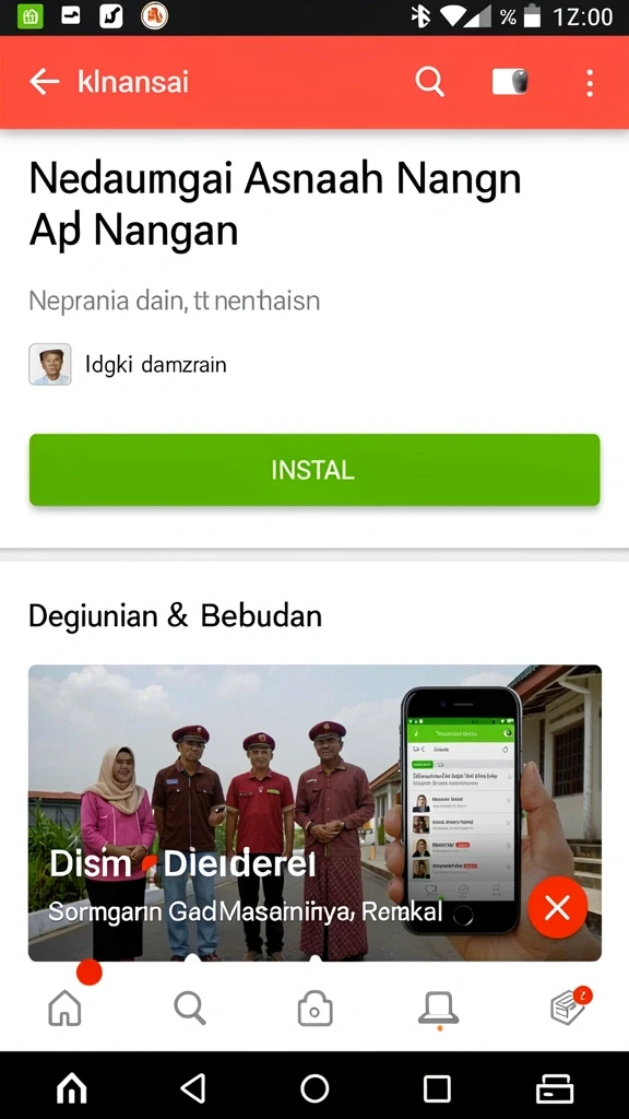 Screenshot winpkr nomor 3