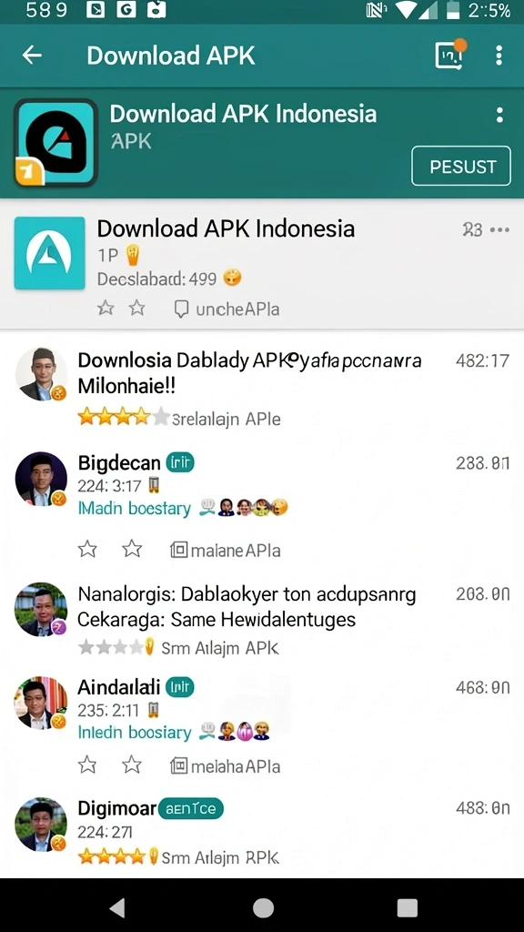 Screenshot wow33 nomor 2