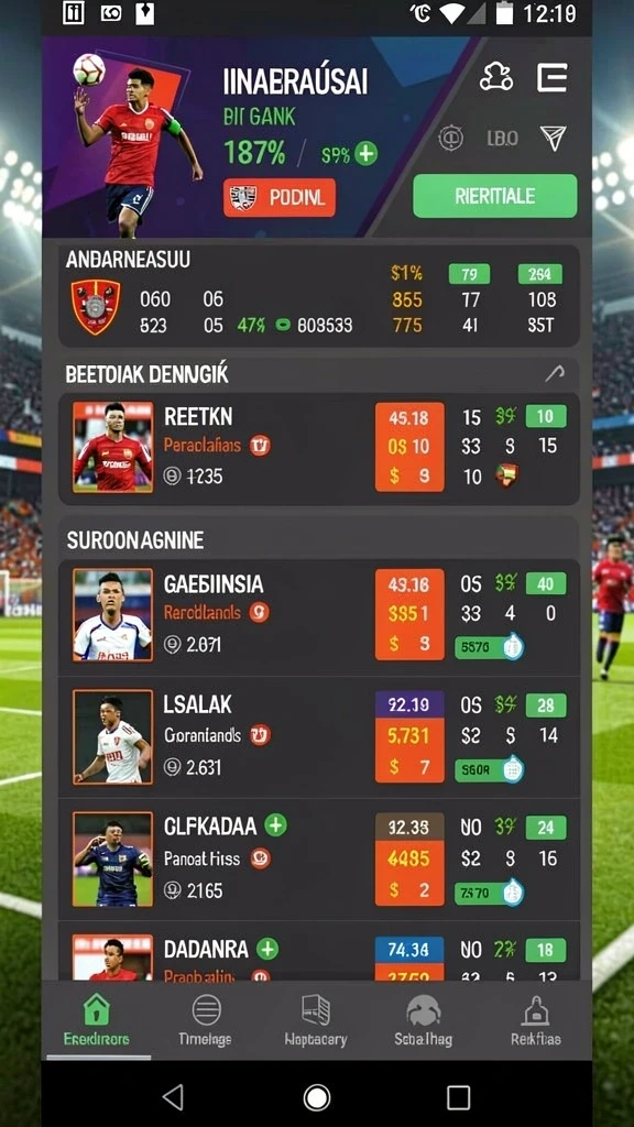 Screenshot wow33 nomor 3